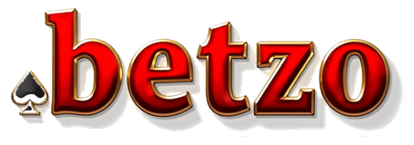 betzo